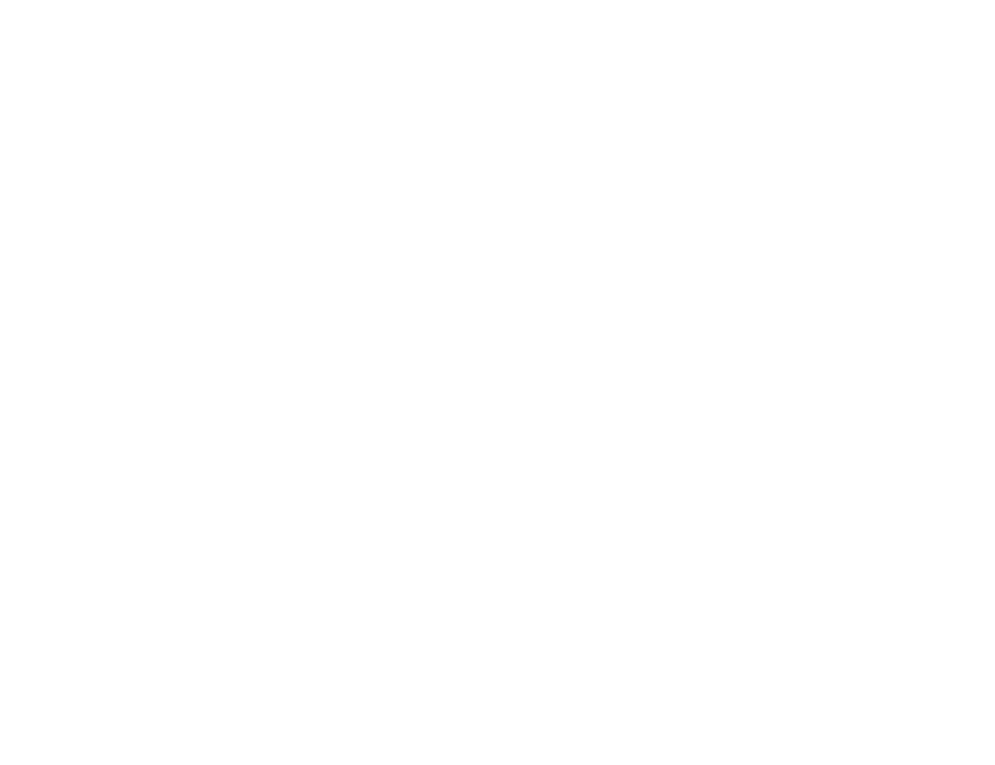 Automotriz Express